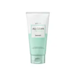Heimish All Clean Green Foam 150g (Korea)