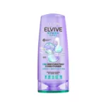 L'Oreal Elvivev Hydra Pure 72H Rehydrating Conditioner 200ml (France)