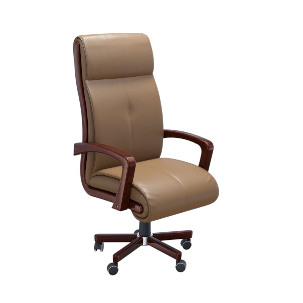 Regal OFFICE SWIVEL CHAIR- 304 CSC-304-3-1-20