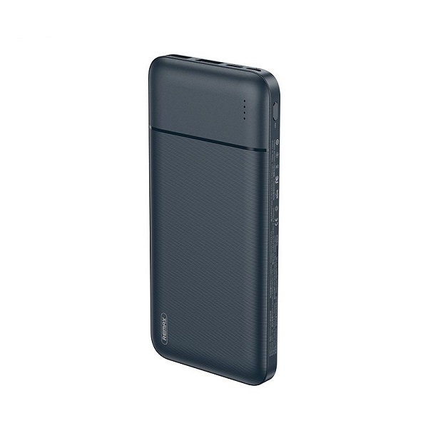 Remax RPP-96 10000mAh Power Bank