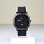 Titan Luxury Watch Water Resistant