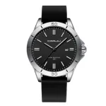CRRJU 5025 Men's Stylish Premium Watch