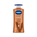 Vaseline Intensive Care Cocoa Radiant 72H Moisture Body Lotion  725ml (UAE)