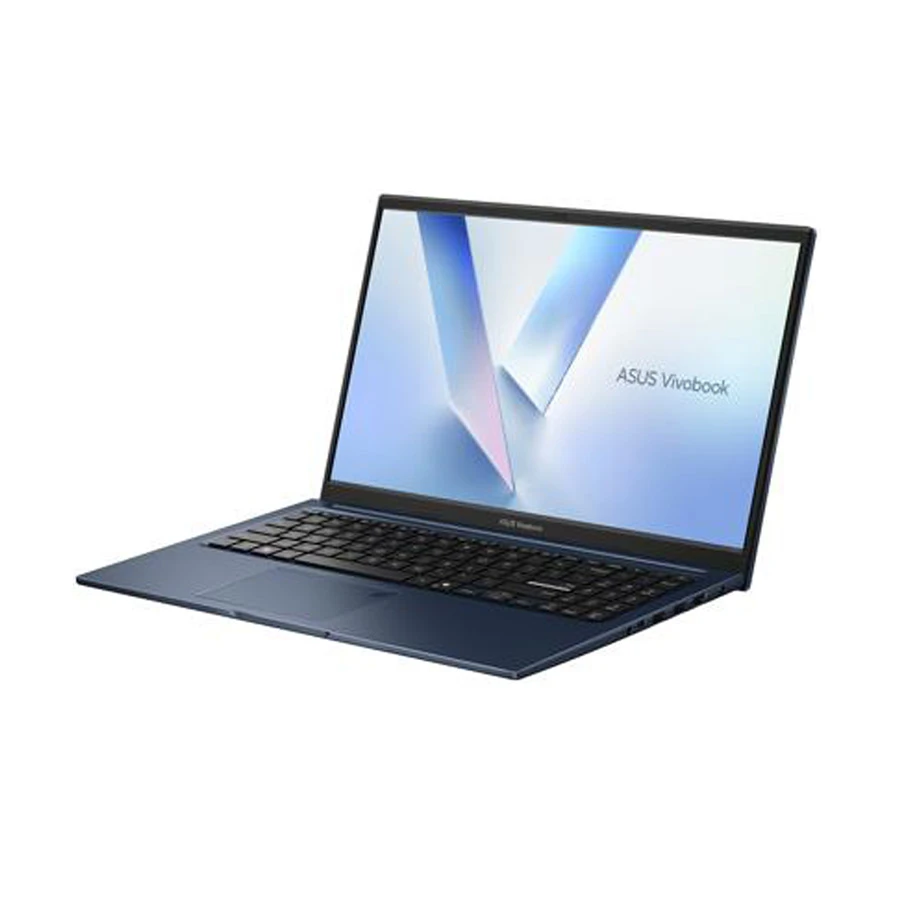 ASUS VivoBook 15 A1504MA Core 5 315 8GB RAM 512GB SSD 15.6 Inch Laptop