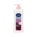 Vaseline Healthy Bright UV Extra Brightening Gluta Ceramide Lotion 300ml (Thailand)