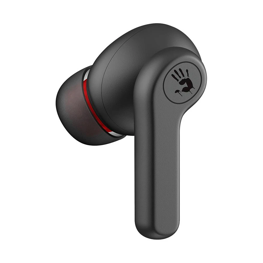 A4Tech Bloody M30 Black TWS Bluetooth Earbuds