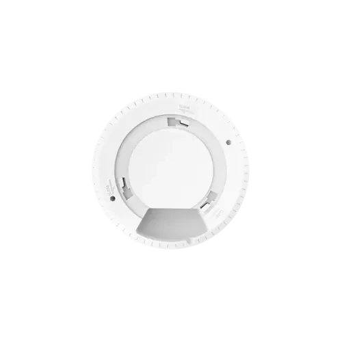 IP-COM iUAP-AC-LITE 802.11ac Dual-Band Access Point