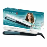Remington Shine Therapy Hair Straightener S8500 449g (China)