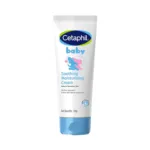 Cetaphil Baby Soothing Moisturising Cream 100g (India)