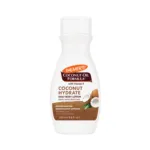 Palmer's Coconut Hydrate Daily Body Lotion 250ml (USA)