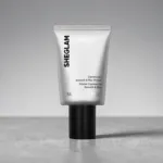 Sheglam Camera On Smooth & Blur Primer 30g - Translucent  (China)