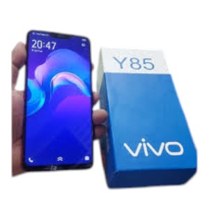 Vivo Y85