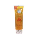 Bio Active Facial Wash Scrub Apricot 100gm (Thailand)