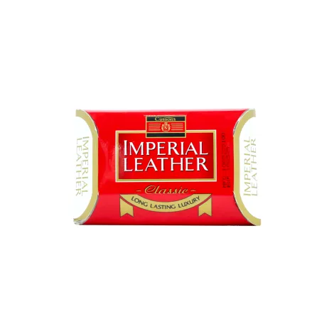 Imperial Leather Long Lasting Luxury Classic Soap 200g (Thailand)
