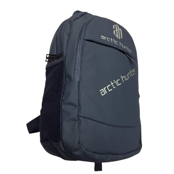 Hepar School Bag