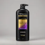 TRESemme Hairfall Defense Keratin fillers Shampoo 1.2L (Indonesia)