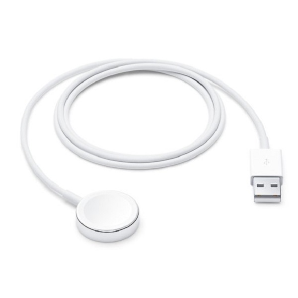 Charging Cable Cord Compatible with Apple Watch – 1M