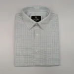 Premium Half Shirt