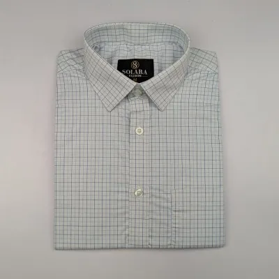 Premium Half Shirt