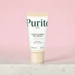 Purito Seoul Oat In Calming Gel Cream 30ml (Korea)