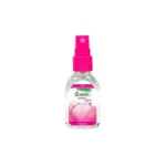 Soffell Mosquito Repellent Floral Fragrance Liquid Spray 30ml (Thailand)