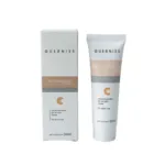 Guerniss Anti-Melasma Cream 30ml (Hong Kong)