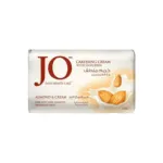 JO Almond & Cream Soap 125g (UAE)