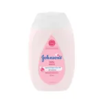 Johnson's Baby Lotion 100ml (India)