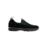 26074-Black Genuine leather breathable non-slip footwear soft sole Casual Shoes for men