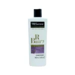 TRESemme Biotin + Repair 7 Conditioner 400ml (UAE)