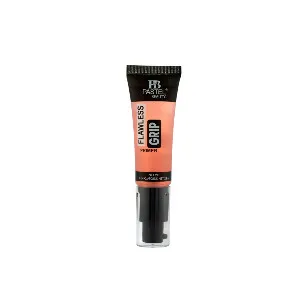 Pastel Beauty Flawless Grip Primer (ORANGE)