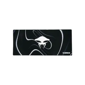 Havit Stellarisforce-1 H.KRAKEN Gaming Mouse Pad