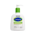 Cetaphil Moisturising Lotion 250ml (India)