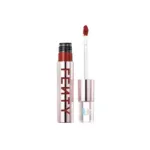 Fenty Icon Velvet Liquid Lipstick - Fiyaproof (Korea)