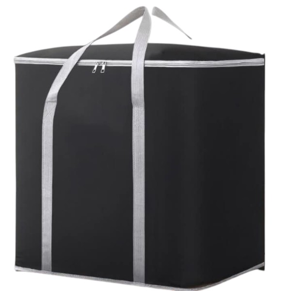 Largest storage bag