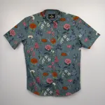 Premium Half Shirt