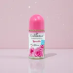 Enchanteur Romantic Perfumed Deo Roll-on 50ml (Singapore)