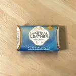 Imperial Leather Active Soap 175g (UAE)