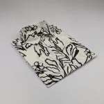 Premium Half Shirt