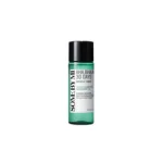 Some By Mi AHA BHA PHA 30 Days Miracle Toner 30ml (Korea)