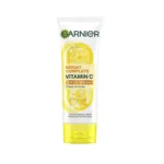 Garnier Bright Complete Vitamin C Face Wash 100ml (Indonesia)