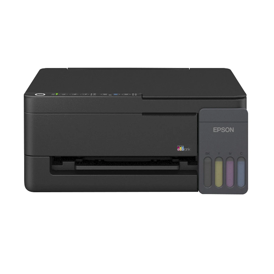 Epson EcoTank L3350 A4 Wi-Fi Multifunction Color Ink Tank Printer