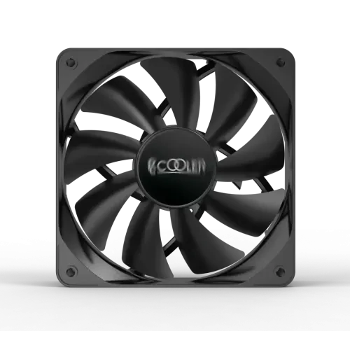 PCcooler PALADIN EX400 ARGB CPU Cooler