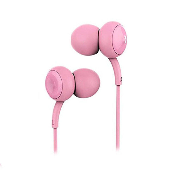 Remax RM-510 High Performance Earphone