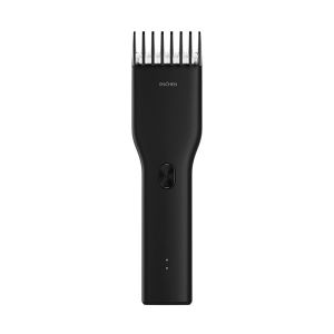 Xiaomi Mi Hair Clipper (Enchen Boost)