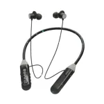 REEOO Wireless Neckband 300H DJ BOSS