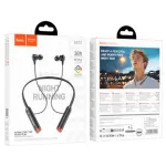Hoco ES72 Benevolent Bluetooth Neckband