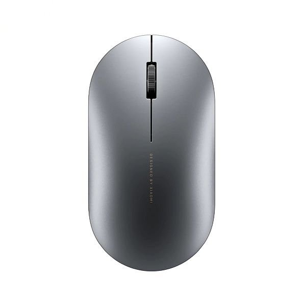 Original Mi Wireless Bluetooth Fashion Mouse