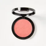 Technic Matte Blusher Matte Blusher 11g - KITTEN (China)