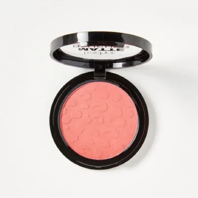Technic Matte Blusher Matte Blusher 11g - KITTEN (China)